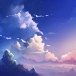 ۰6ϿʿֱطŽ